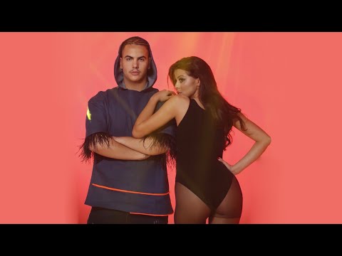 Art Rushiti - Besoni