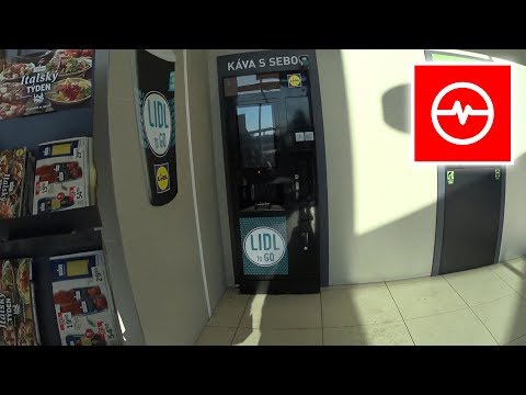 download lagu mp3 mp4 Lidl To Go, download lagu Lidl To Go gratis, unduh video klip Lidl To Go