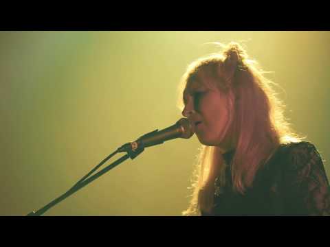 EUROPAVOX Project / EUROPAVOX Festival Clermont-Ferrand (June 2016)