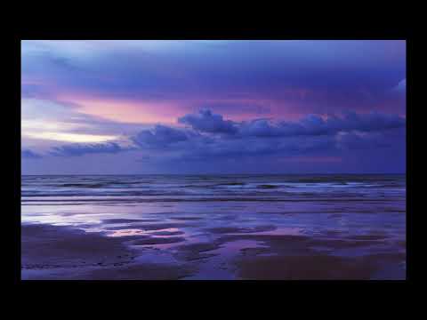 Ry X - The Water (Talul Edit)