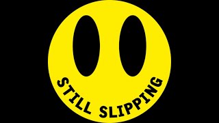 Cover art for KO & Joy Orbison - Movements