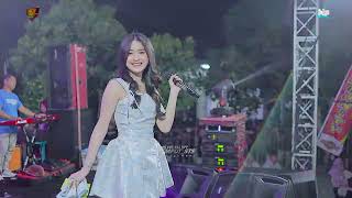 Download lagu KATUT LANANGAN YESA OKTAVIA - SHAUN THE SHEEP - PRIVATE PARTY KOREK COMMUNITY mp3 Download lagu KATUT LANANGAN YESA OKTAVIA - SHAUN THE SHEEP - PRIVATE PARTY KOREK COMMUNITY mp3