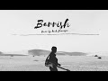 Baarish Yaariyan Cover By Anik Banerjee Ft Animesh Ghosh Alekhya