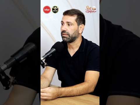 🔮 COMO SERÁ LARANJAL PAULISTA DAQUI A 10 ANOS?
