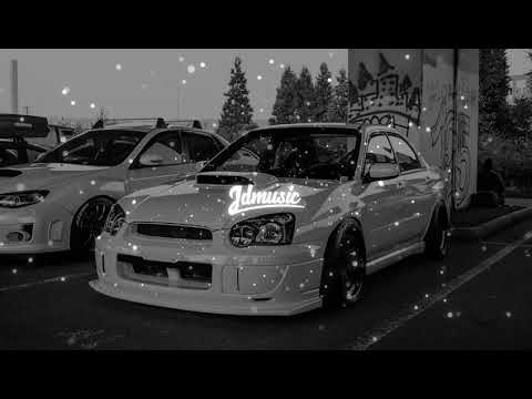 IKIRU - SPACE DEMXN (feat. LXVIATHXN)