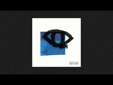 Coma Culture - Hotel