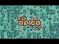 Gameplay video of Apico  Playstation