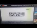 Frederator Studios Cartoon Network Studios Laser Cartoon Network 2020