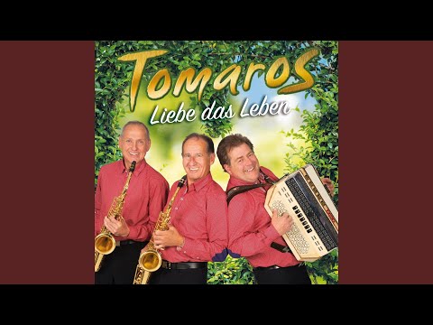 Nur ein Bild von dir