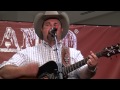 Daryle Singletary - Too Much Fun