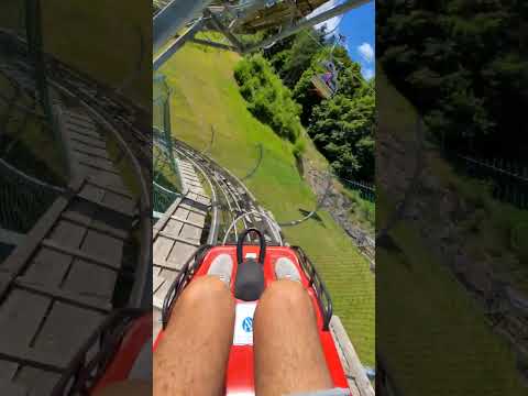 the best vacation destination in Austria, Ostirodler, OSTTIROL,Lienz