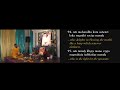 Archana Chanting by Br. Ramanandamrita Chaitanya | Lalita Sahasranama | Amma Ashtottaram (108 names)