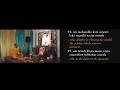 Archana Chanting By Br Ramanandamrita Chaitanya Lalita Sahasranama Amma Ashtottaram 108 Names