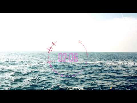 Mat Zo feat. Rachel K Collier - Only For You (Maor Levi Remix)