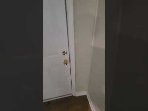 320 Amhurst Avenue - Video 2 of 2