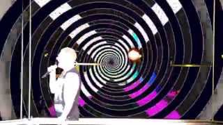 Shelter ft. Andy Bell + The Alpha Belles: Destination (Matt Pop Mix)