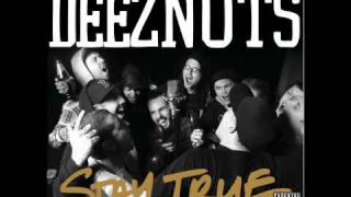 Deez Nuts - Love Hate