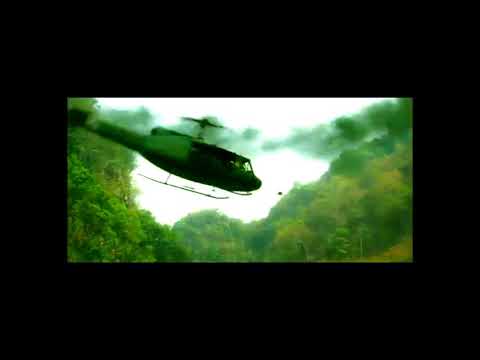 Scoota TM - Frienemies (Official Music Video)