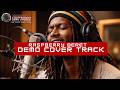 Raspberry Beret Slowed Down Cover Chill Reggae Vibes