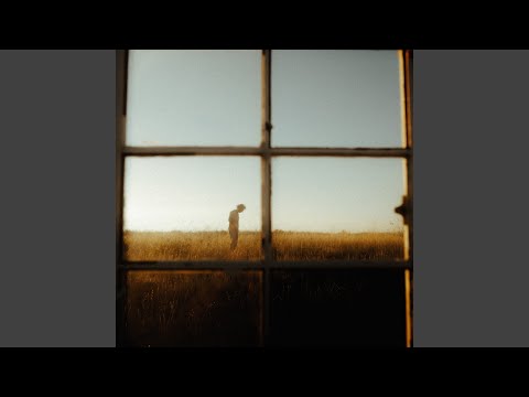 I Hope Thats All You Need - Evan Honer