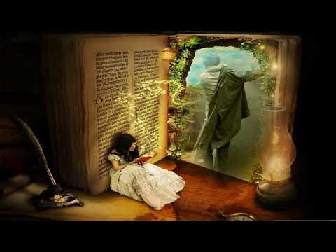 Anymore of This - Mindy Smith ft. Matthew Perryman Jones