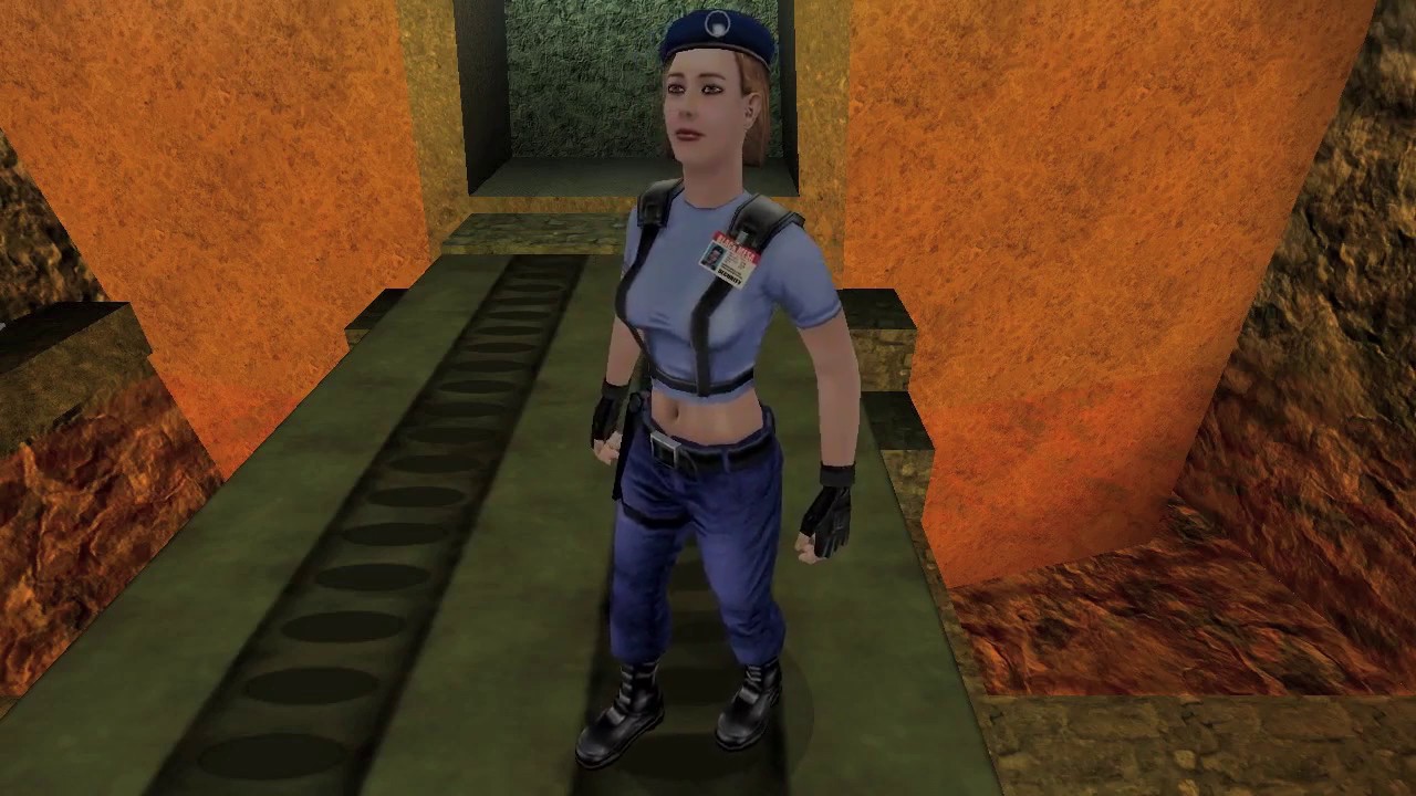 Entidad 3D v5.0 ya disponible