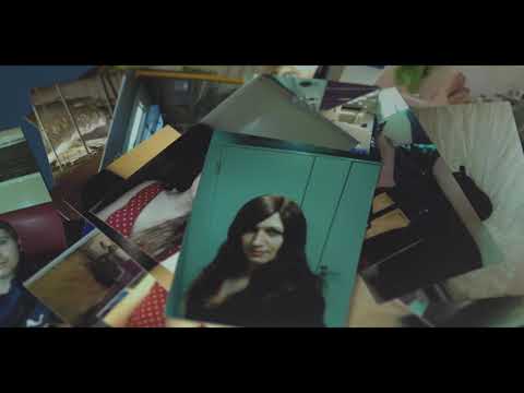 Kniha Chiméra / Vladimíra Kotra