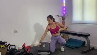 Explicación Peso Muerto