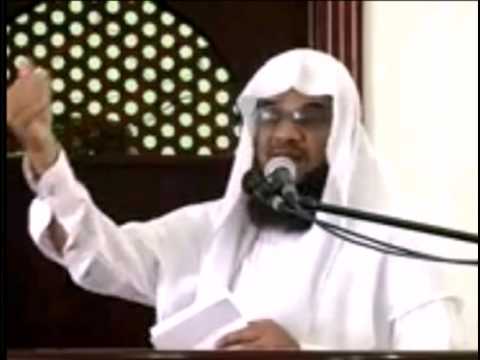 husain salafi fridaykhutba .02/10/2015.islam neediyude madam.