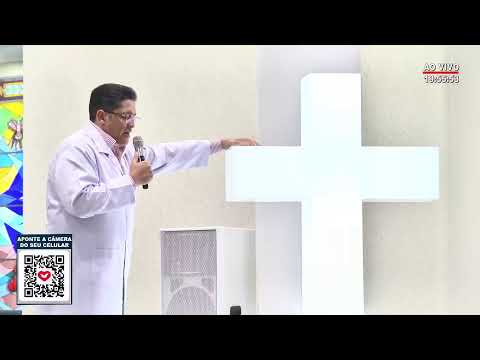 SESSÃO DO DESCARREGO ÀS 19H - 26/03/21