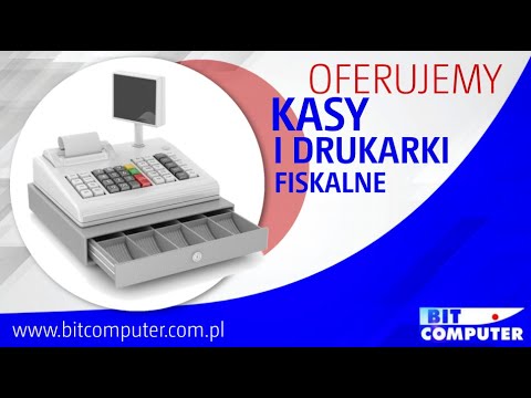 Zobacz filmy, Przedsiębiorstwo Informatyczne Bitcomputer Grzegorz Lach, Nysa