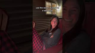 Walker Hayes – How You During? (TikTok) #shorts