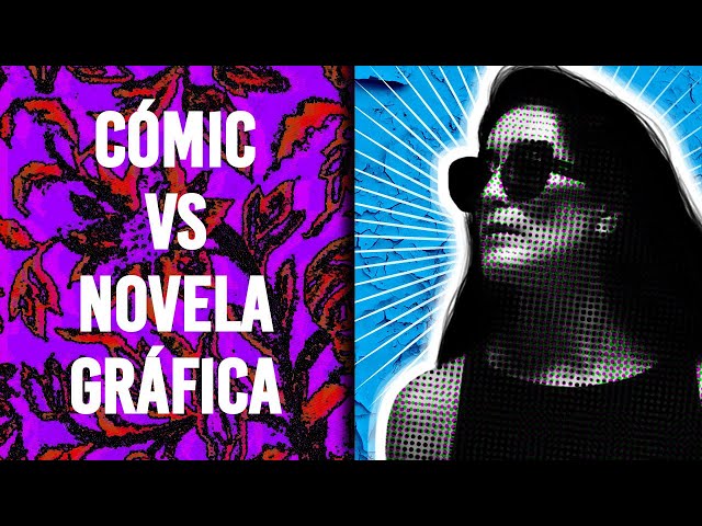 Vídeo relacionado con Juego de regalo de cómic de novela gráfica definitiva, seis (6) novelas gráficas diferentes con DC, Marvel, Indy, apto para niños/adolescentes/adultos, sin contenido inapropiado o historias