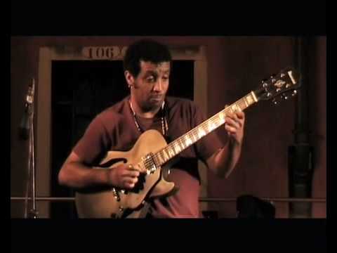 chega de saudade - Nossa Alma Canta & Robertinho de Paula