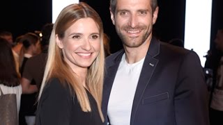 Fotograf do Koroniewskiej i Dowbora: 