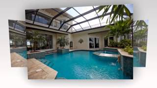 preview picture of video 'Custom Pool Builder Houston | 281-724-4336 | Texas 77098 | Pool Management | Professional | West U'