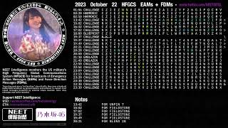 231022