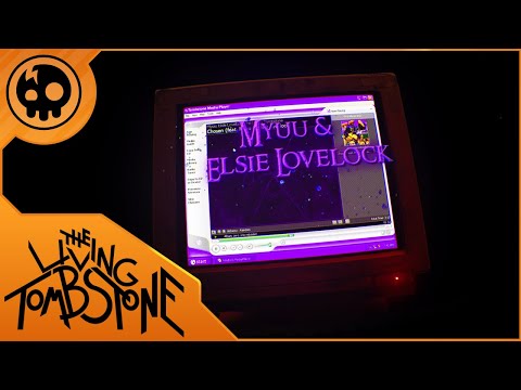 Video thumbnail for Chosen (Reloaded)