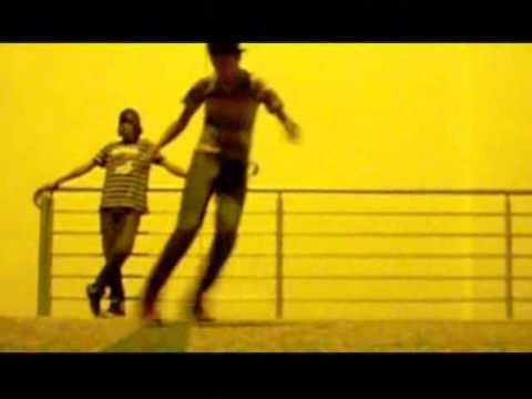 Los Speed Fusion [Free Step MG] + Trial