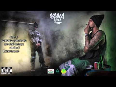08 - Seiva Roxa - Liberdade ( prod. Chediak )