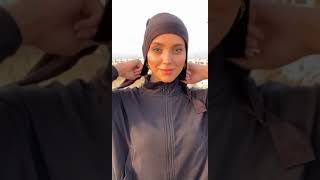 قبعة-تحت-الحجاب-أسود