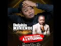 Frère Delphin Mukendi Et Silas Mukuna Loue L éternel Avec La Chanson Bialu Bishi Nzambi Wanyi 2024