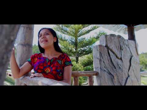 Amor eterno Solista Ortilia Solis FT tecladista Marco Antonio Solis