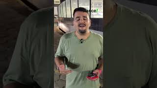 VASCO ESCALADO PARA O CONFRONTO CONTRA O VOLTA REDONDA PELAS QUARTAS DE FINAL - MINUTO DO VASCO