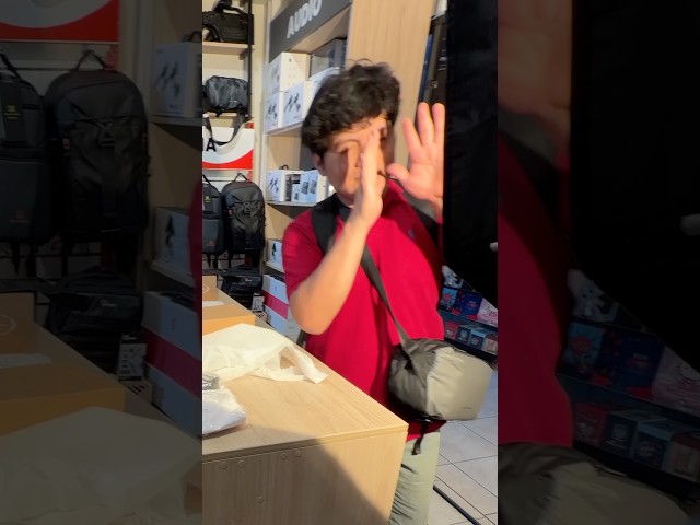 Vídeo relacionado con 20W Luz LED Foto Video 2-Pack, Ci-Fotto Luces LED Continua Bicolor 2800-6500K Regulable, 175cm Kit de Iluminación Fotográfica CRI 97+ 2000LM para Estudios, Youtube TikTok Grabación de Video,Streaming