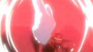 Hellsing amv [ AFI - halloween ]