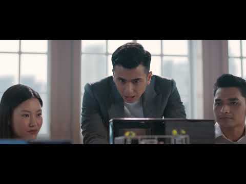 New Honda City Sedan Own the CITY