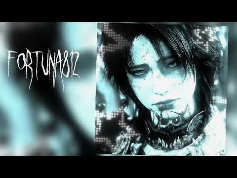 FORTUNA 812 - playlist