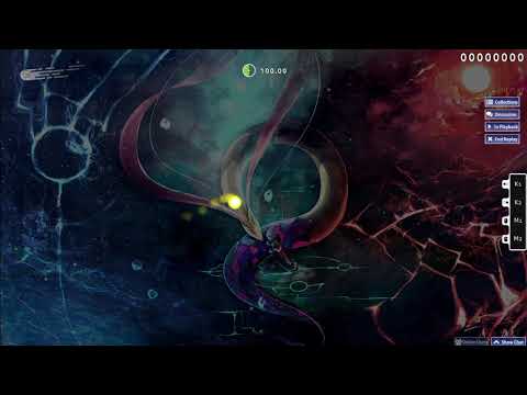 Bliitzit - Team Magma & Aqua Leader Battle Theme Unofficial [Catastrophe]