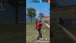 #music #ambient #gameplay #freefire #music